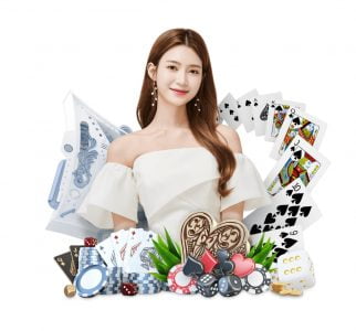 开云棋牌玩法攻略 2 开云棋牌玩法攻略