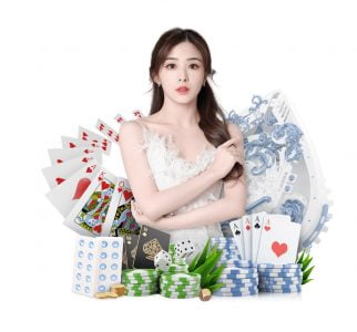 开云棋牌玩法攻略 4 押注和赔率