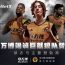 万博 – 目前最负盛名的博彩公司