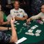 從在線Poker中致富 | 10+人從撲克遊戲中致富