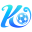 xn--9kq803aysctz0c.top favicon
