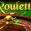 什么是roulette 轮盘？roulette 轮盘游戏有什么优势？