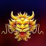 体验中华文化之八宝黄龙老虎机游戏，赢取丰厚奖励！