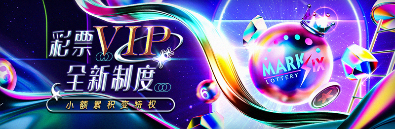 关于开云体育