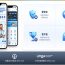 《野狼黄金终极》：与狼共舞，挑战终极财富！