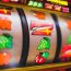 闪电狗老虎机：挑战速度，追逐惊险刺激的赌场之旅！