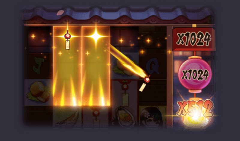 奖金翻倍