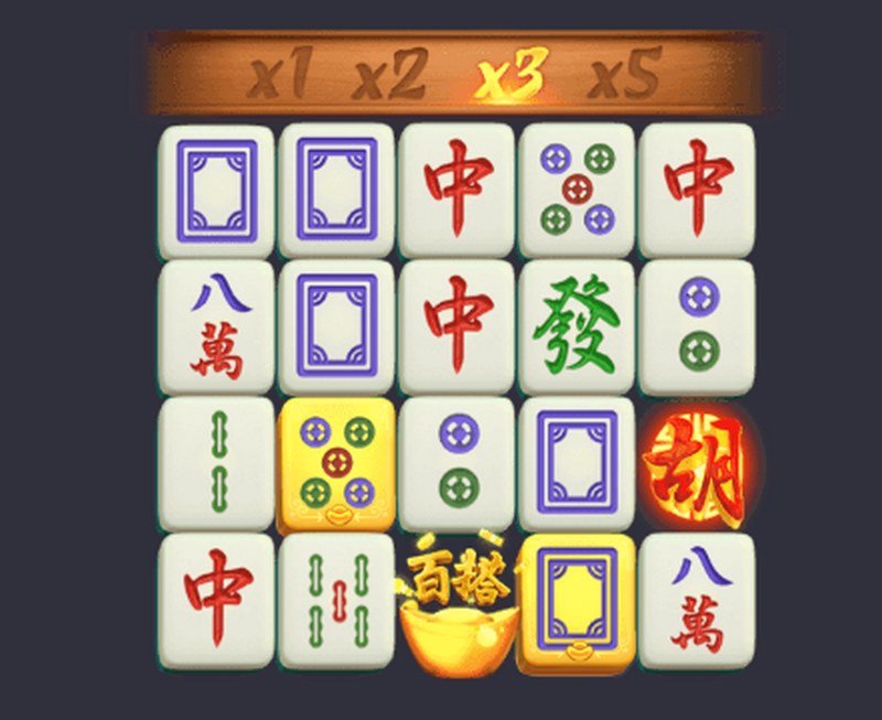 游戏介绍