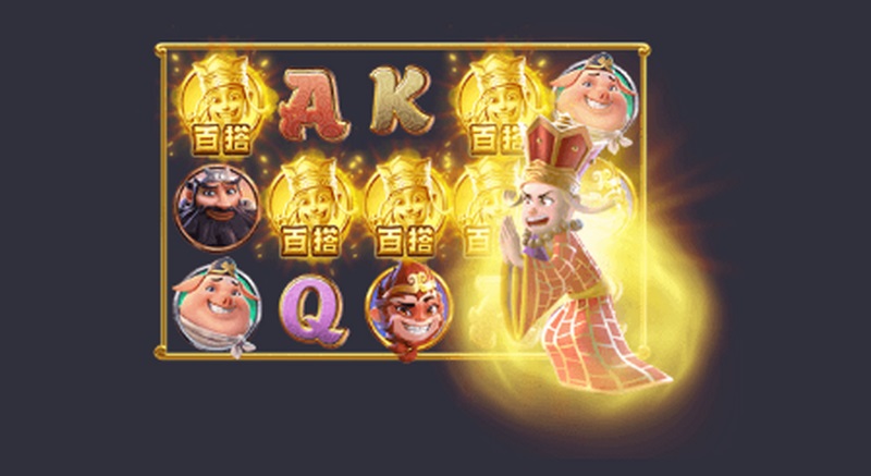 重转模式