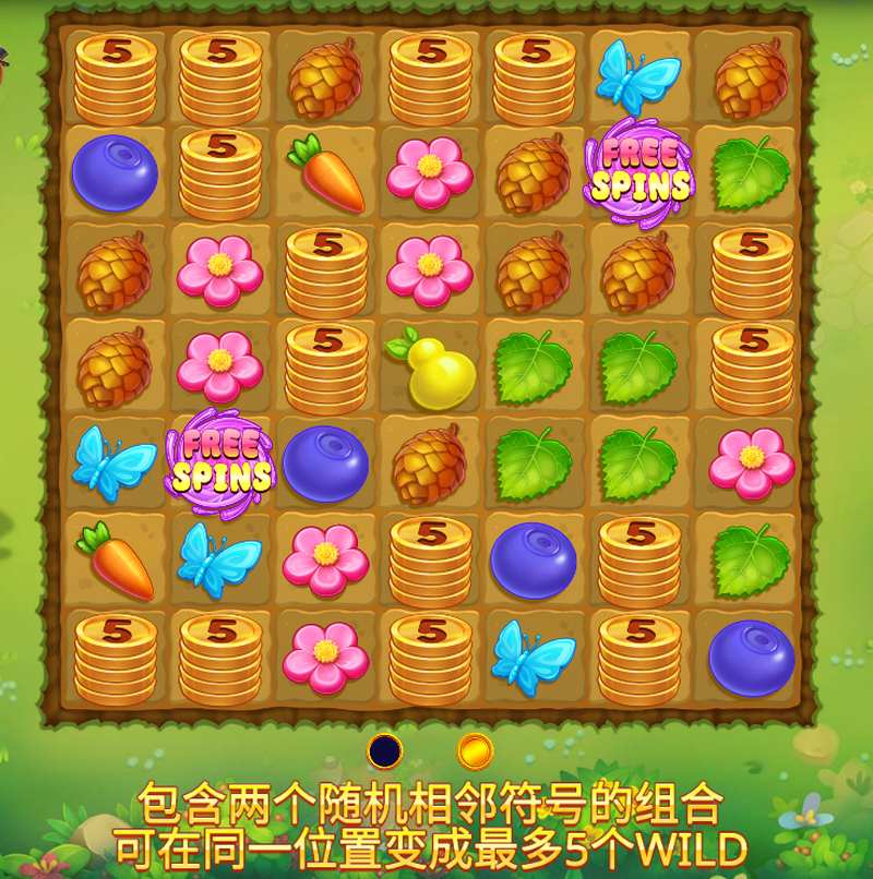翻转功能