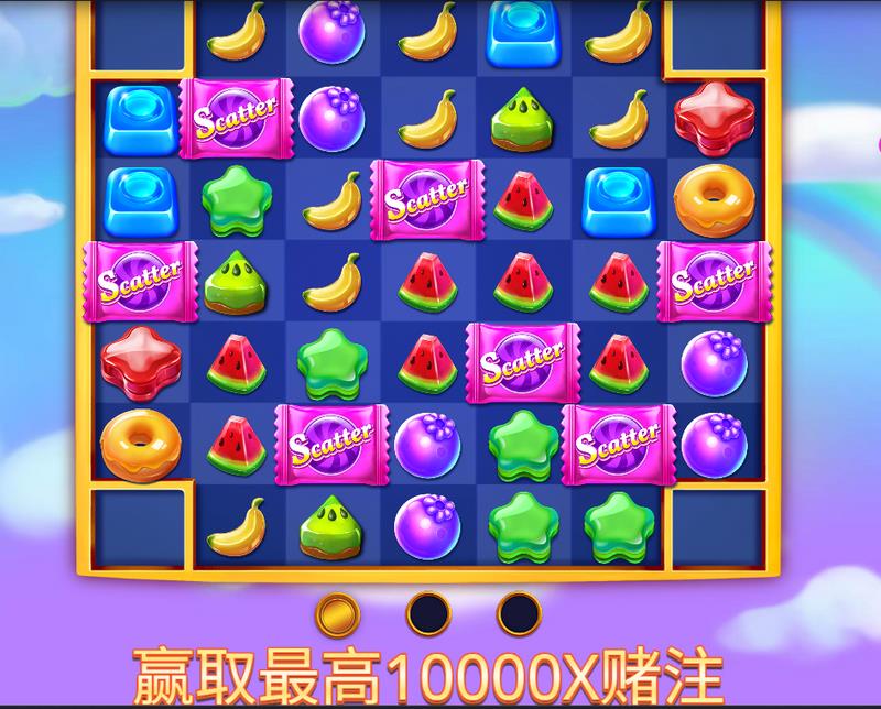 翻转功能