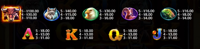 现金领取功能