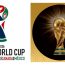 2026世界杯投注狂潮来袭，快来掷下你的好运！