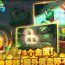 不用愤怒，也能欢乐闯关！——《不愤怒的小鸟》正式上线！