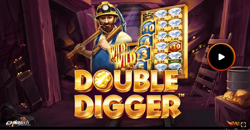 《双人挖掘机》——挑战默契,挖出无限乐趣! 3 游戏介绍