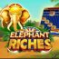 《巨象的财富》——象力来袭,开启你的巨额奖励之旅!