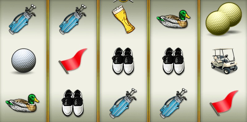 《黄金之旅》—— 踏上寻宝之路,开启你的专属黄金冒险! 3 游戏介绍