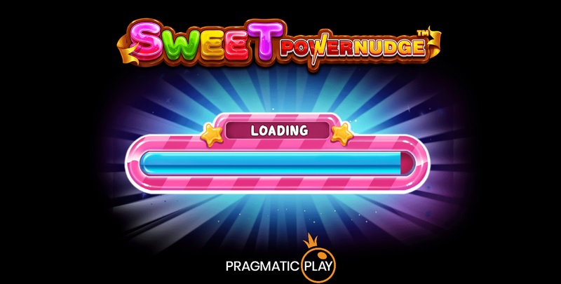 甜品派对:开启你的专属甜蜜治愈之旅! 5 甜品派对